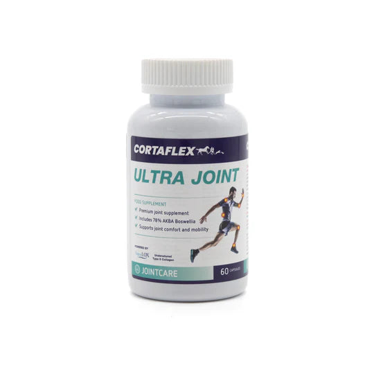 Cortaflex® Ultra / Human Cortaflex