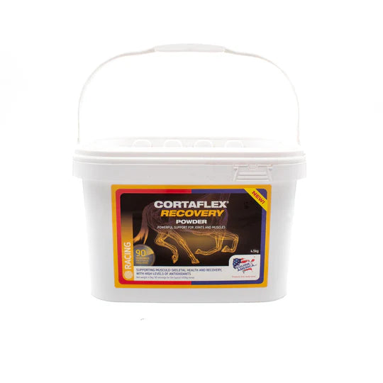 Cortaflex Recovery Powder