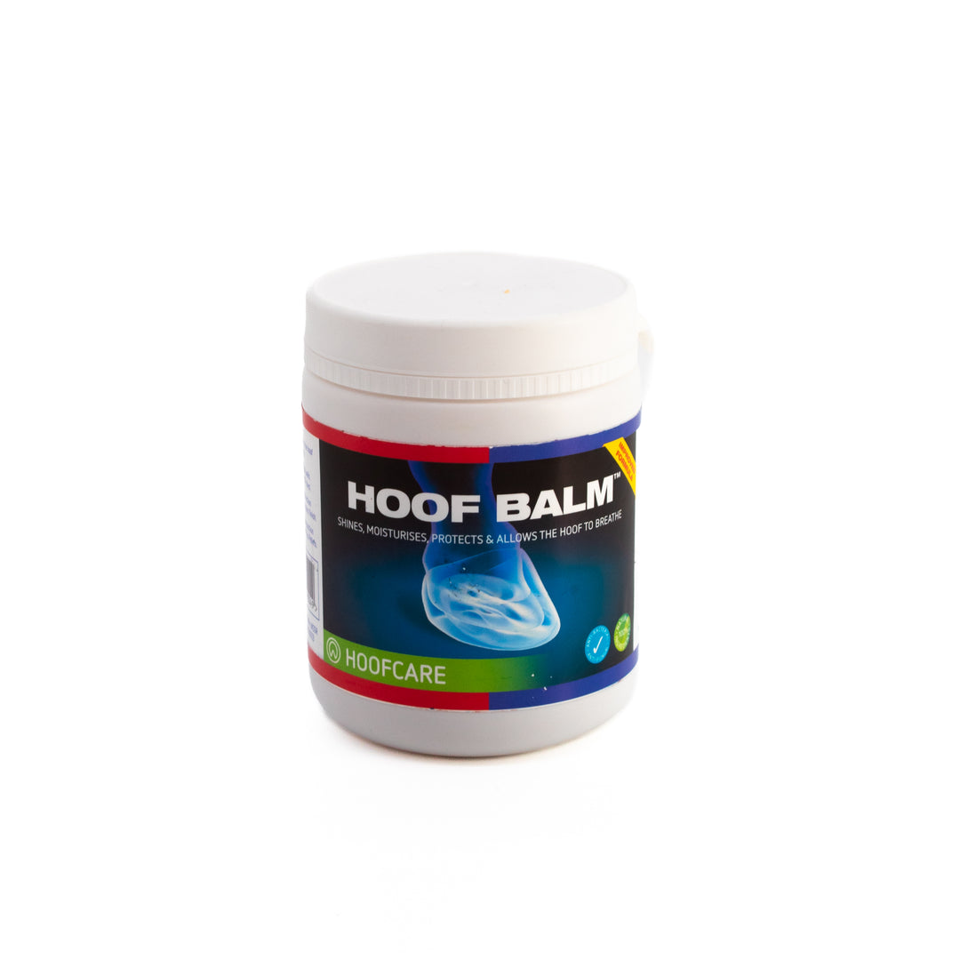 Hoof Balm 500ml