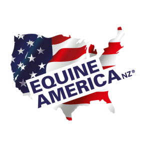 Equine America NZ