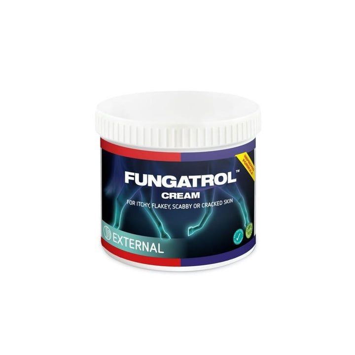 Fungatrol Complete Care Bundle