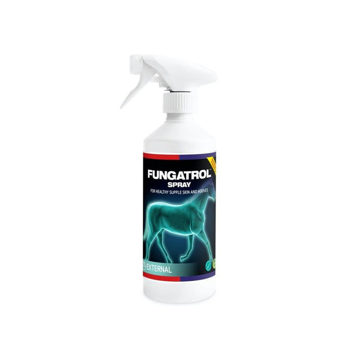 Fungatrol Complete Care Bundle